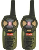SCOUT Funkgerät PMR 446 MHz