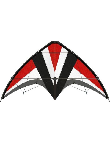 Whisper 125 GX Sportlenkdrachen