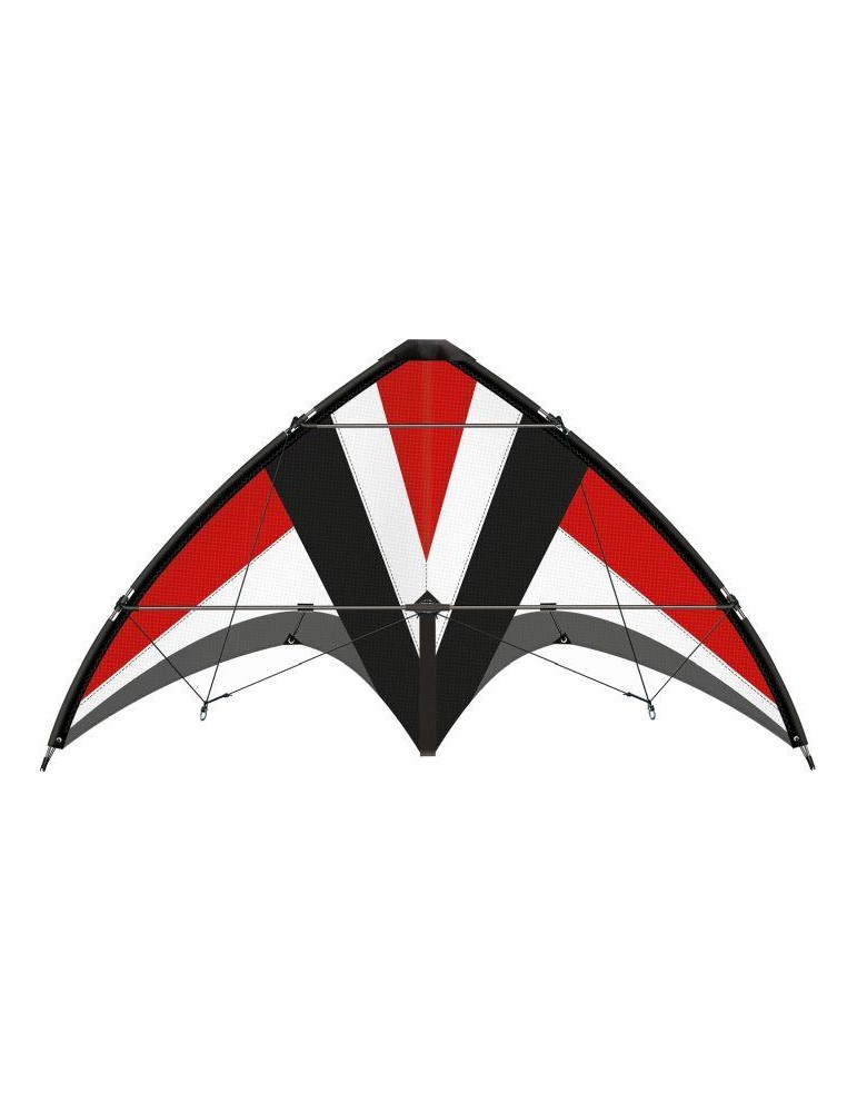 Whisper 125 GX Sportlenkdrachen
