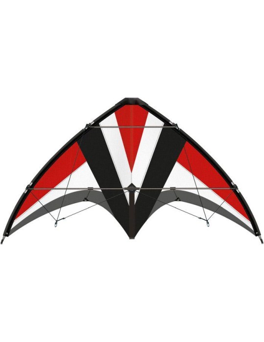 Whisper 125 GX Sportlenkdrachen