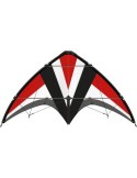 Whisper 125 GX Sportlenkdrachen