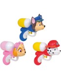 PAW Patrol Wasserpistole sortiert