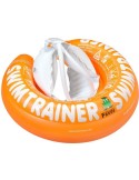 SWIMTRAINER Classic orange 2-6 Jahre