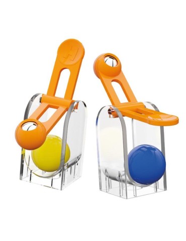 HUBELINO Hammerschlag Erweiterung