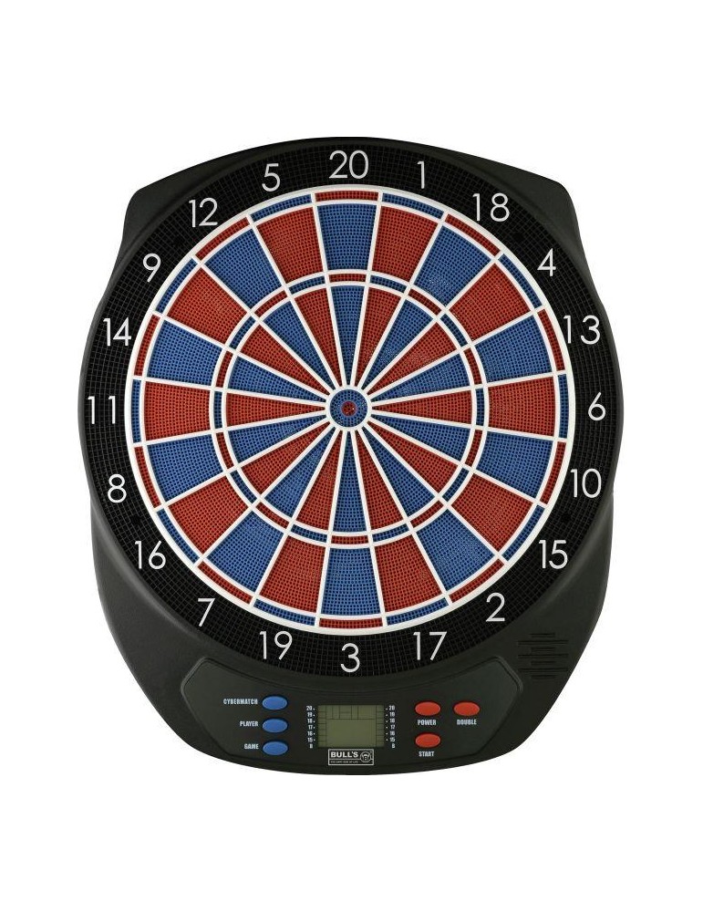 BULL'S E-Dart-Scorpy