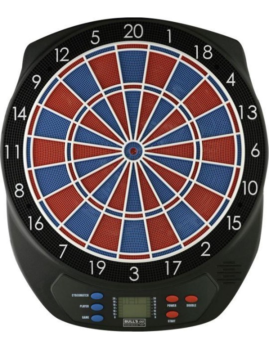 BULL'S E-Dart-Scorpy