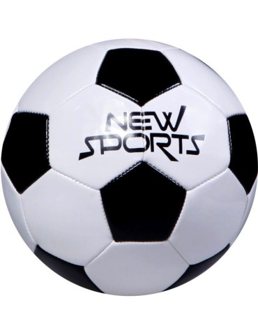 NSP Fußball Classic,Größe 5,unaufgeb.