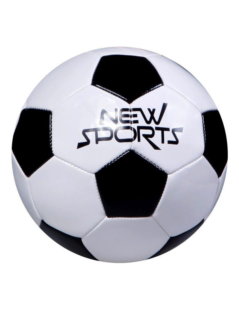 NSP Fußball Classic,Größe 5,unaufgeb.