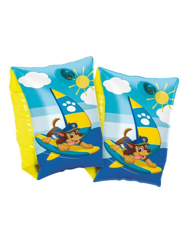 PAW Schwimmhilfen Paw Patrol, 1-6 Jahre
