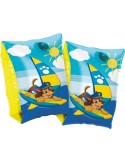 PAW Schwimmhilfen Paw Patrol, 1-6 Jahre
