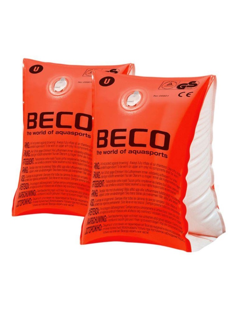 Beco Schwimmhilfe Gr. 0-15kg