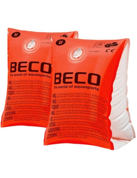 Beco Schwimmhilfe Gr. 0-15kg