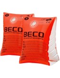 Beco Schwimmhilfe Gr. 0-15kg