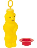 Pustefix Zauberbär