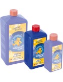 Pustefix Nachfüllflasche Midi 500ml
