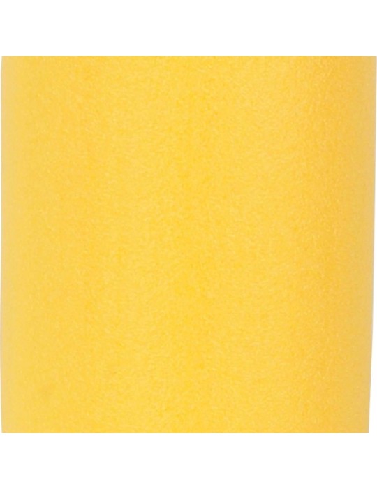 Verbinder für Schwimmnudel 2-Loch 14cm