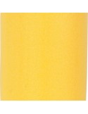 Verbinder für Schwimmnudel 2-Loch 14cm