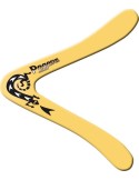 Boomerang Pegasus ca. 25 cm
