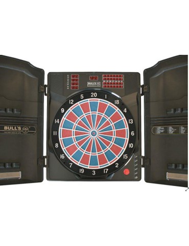 BULL'S Master Score RB Sound Elektronik