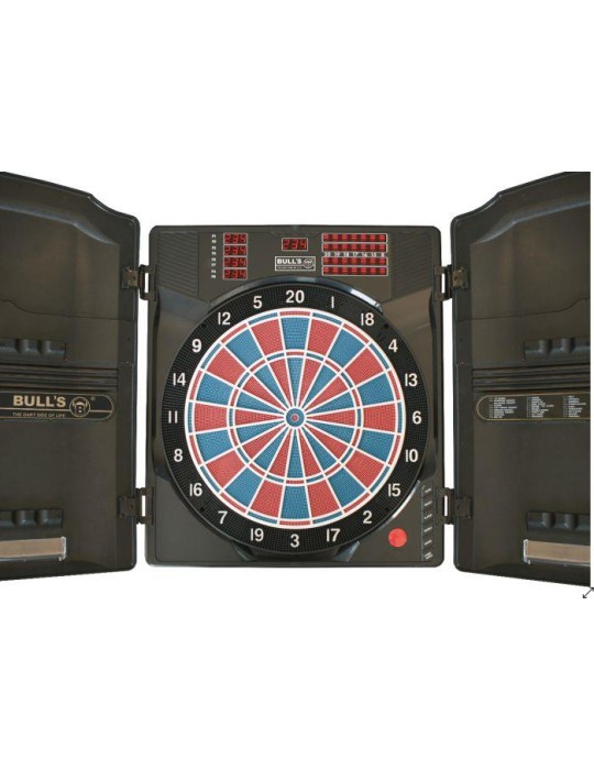 BULL'S Master Score RB Sound Elektronik