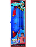 Pfeil & Bogen Set