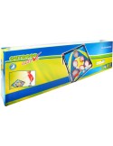OA Toss Game Wurfspiel
