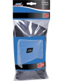 NSP Ersatznetz für Fußballtore, L.213cm