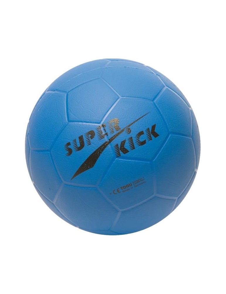 Fußball Superkick 9''sortiert