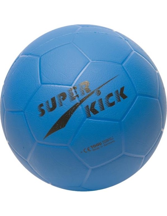 Fußball Superkick 9''sortiert