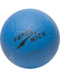 Fußball Superkick 9''sortiert
