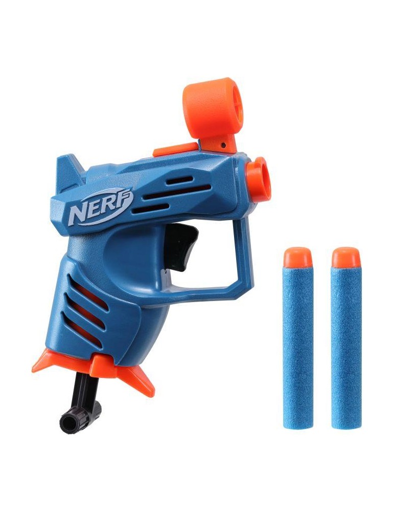Nerf Elite 2.0 Ace SD-1