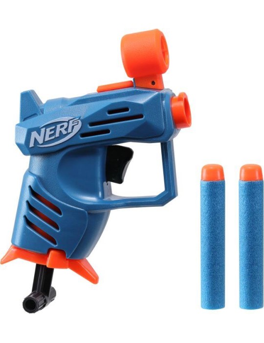 Nerf Elite 2.0 Ace SD-1