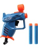 Nerf Elite 2.0 Ace SD-1