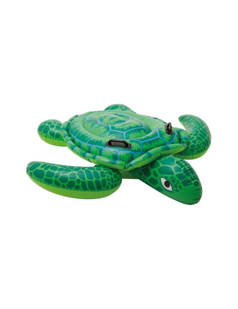 Reittier Sea Turtle 150x127cm