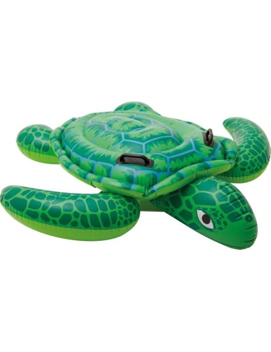 Reittier Sea Turtle 150x127cm