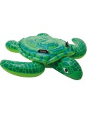 Reittier Sea Turtle 150x127cm
