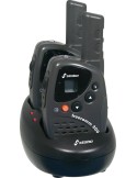 stabo freecomm 200 PMR Funkhandy, 5km