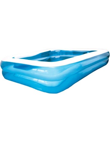 SF Jumbo Pool 110x80x30cm
