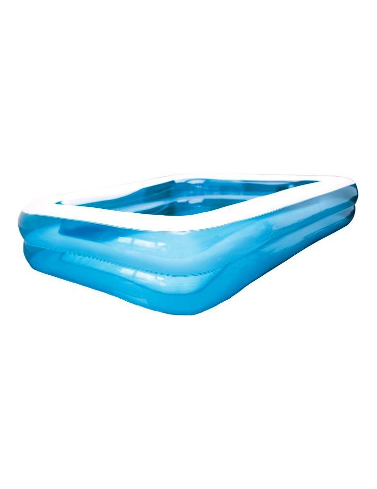 SF Jumbo Pool 110x80x30cm