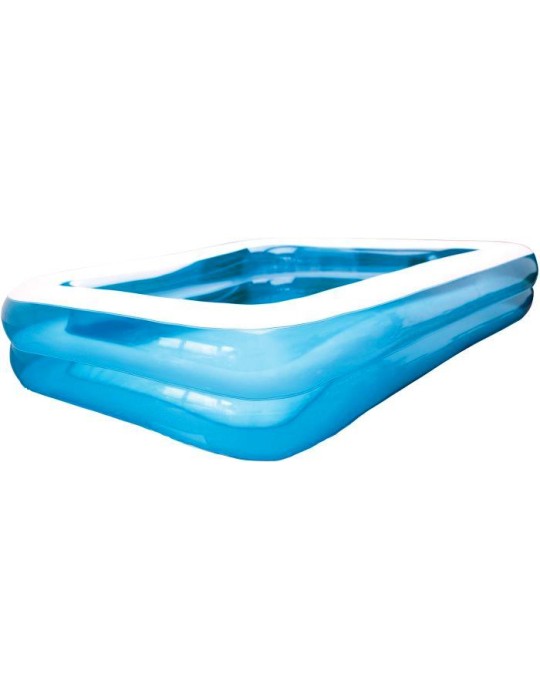 SF Jumbo Pool 110x80x30cm