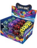 Nerosport Supersonic High Bounce Ball