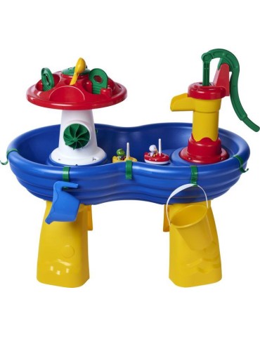 AquaPlay Wassertisch