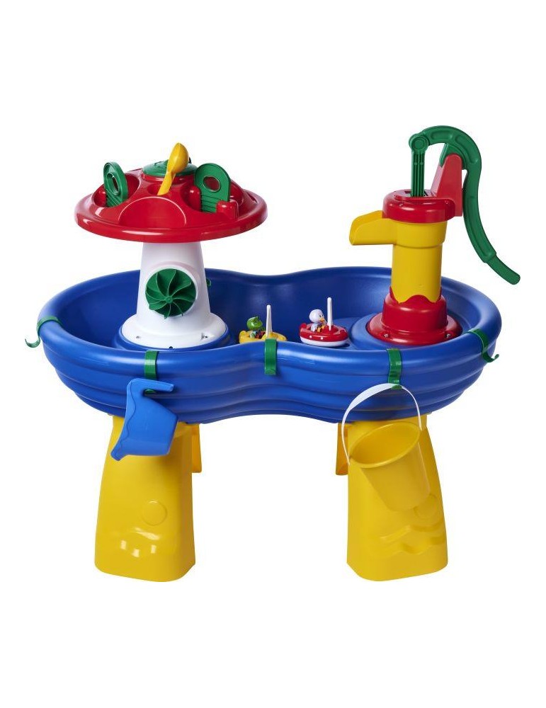 AquaPlay Wassertisch