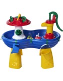 AquaPlay Wassertisch