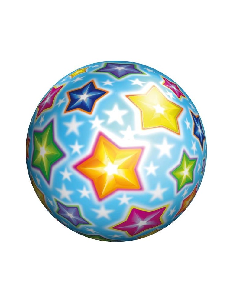 Buntball Lightstar 5,5''