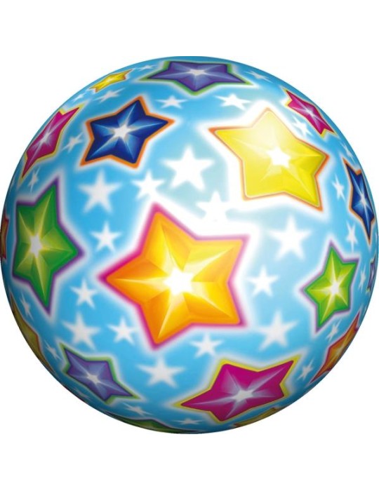 Buntball Lightstar 5,5''