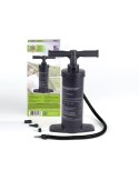 Doppelhubpumpe 2x3000 ccm