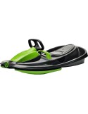 Stratos Lenkbob mystic green