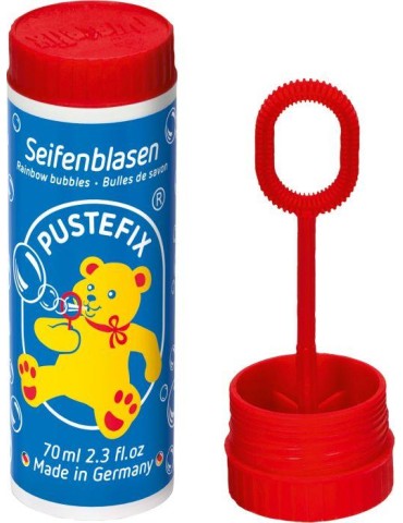 Pustefix Großpackung