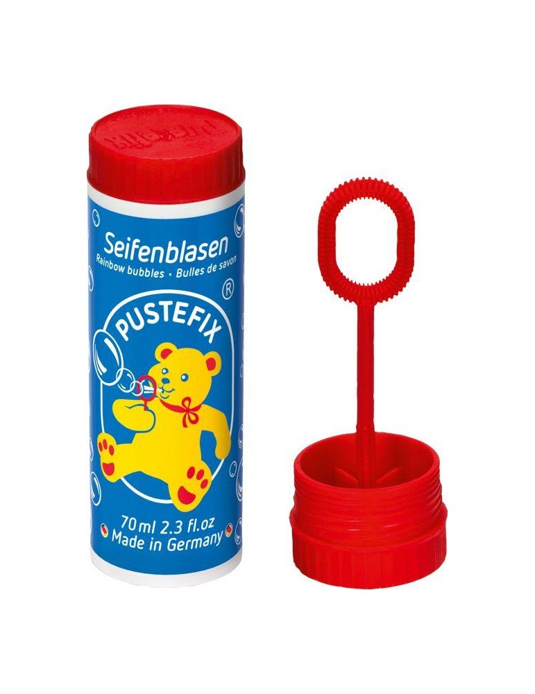 Pustefix Großpackung